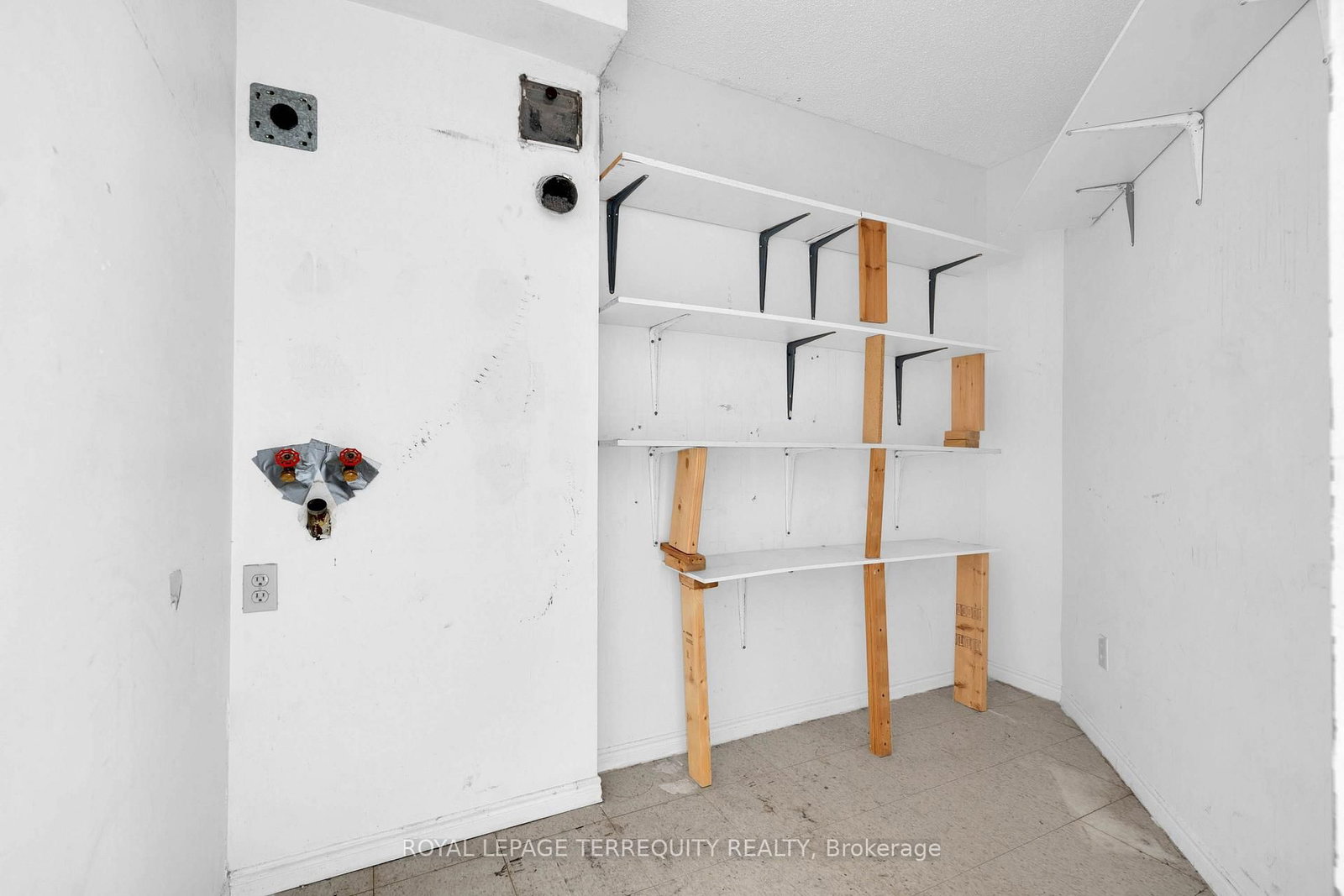 400 McLevin Avenue • #602 • Toronto, ON photo 21