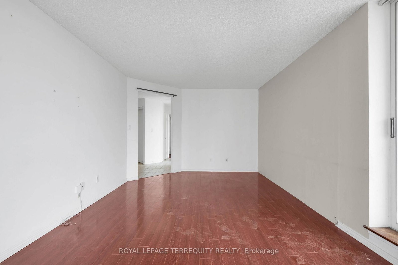 400 McLevin Avenue • #602 • Toronto, ON photo 8