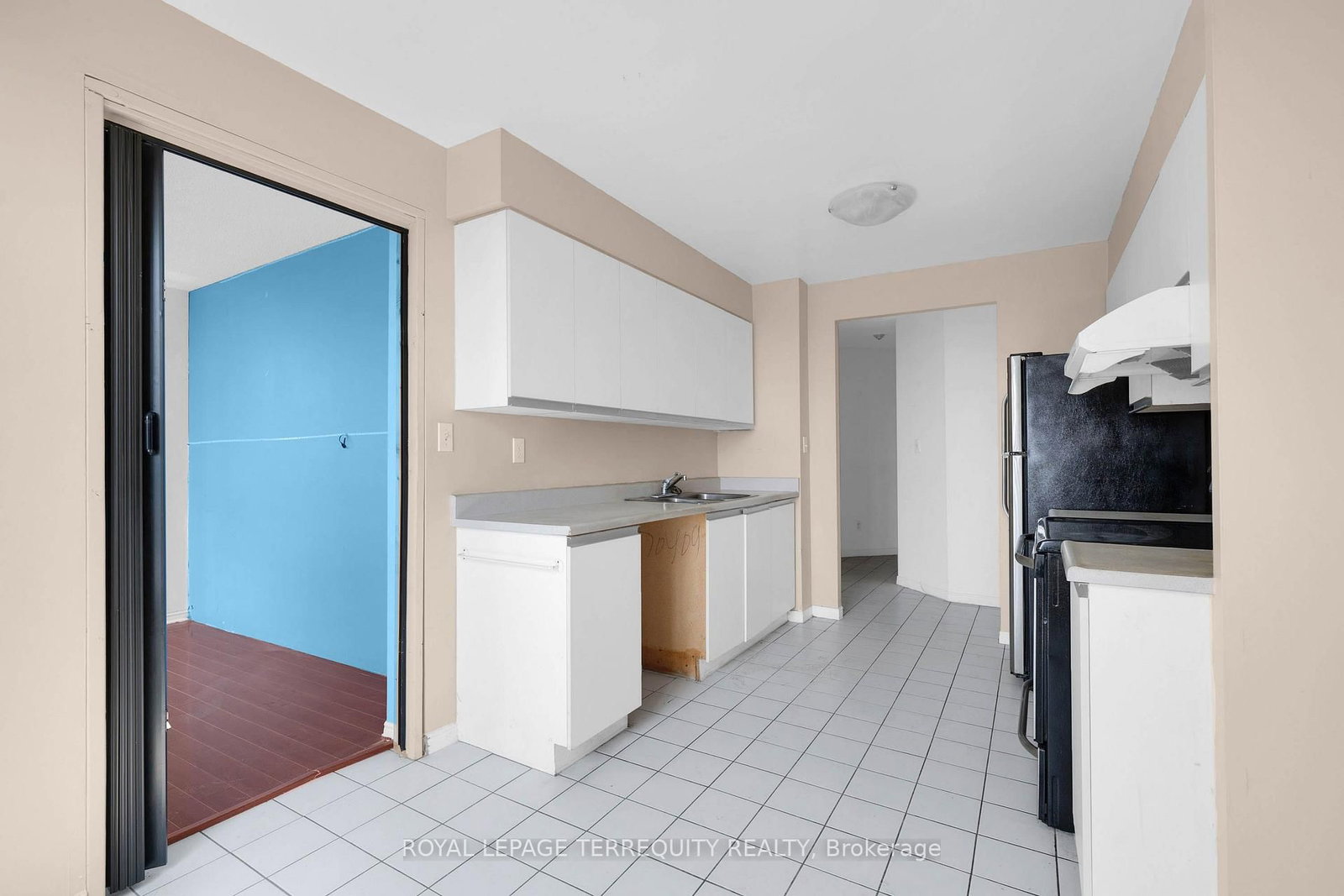 400 McLevin Avenue • #602 • Toronto, ON photo 9