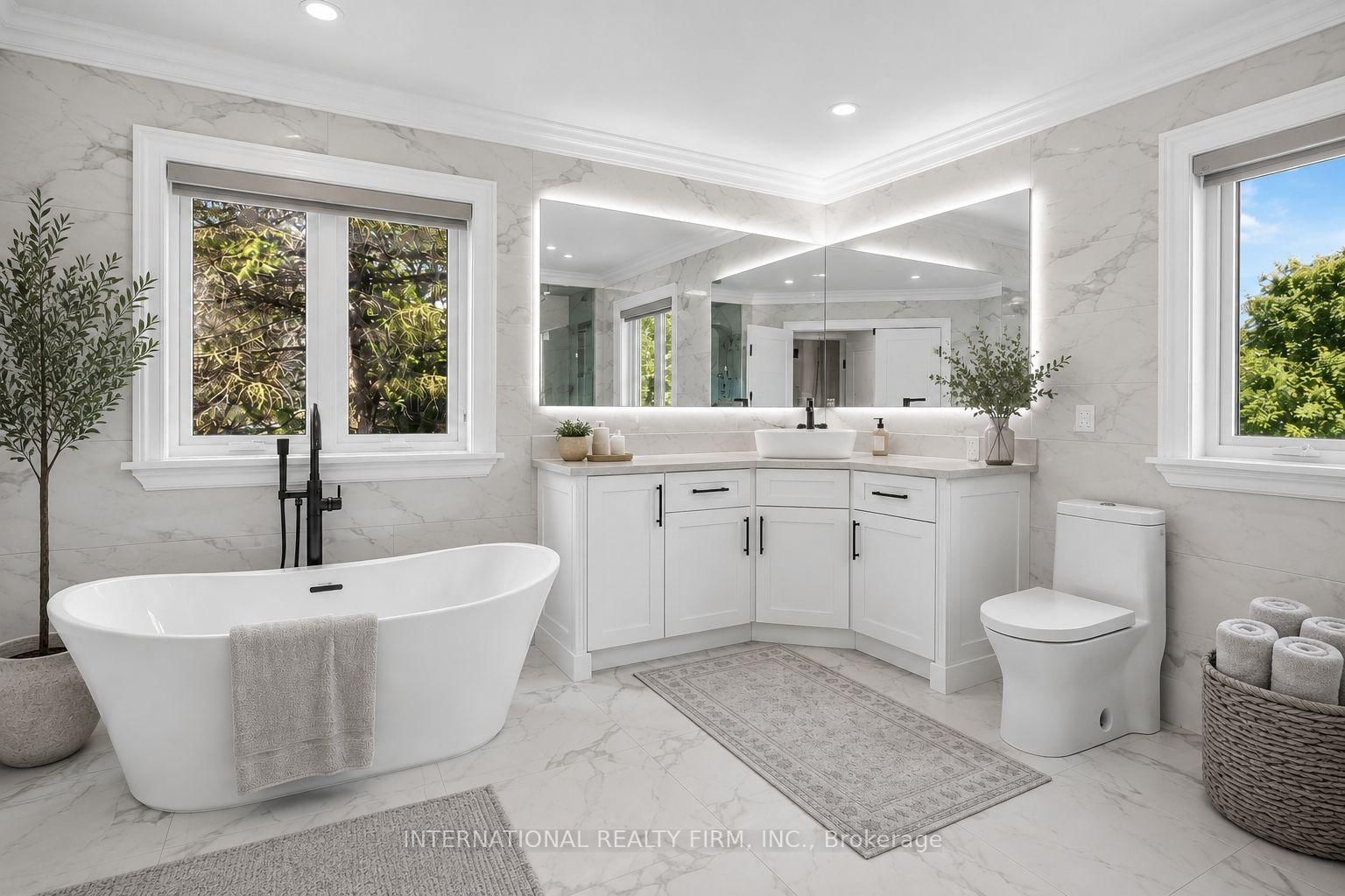 3 Taunus Court • Clarington, ON photo 14