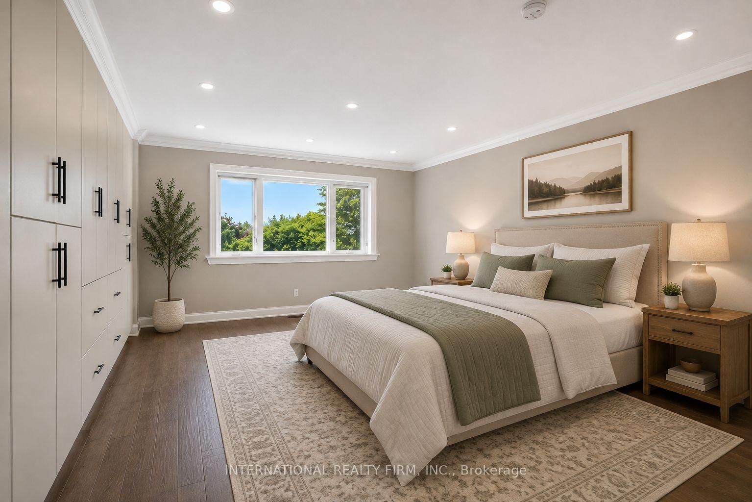 3 Taunus Court • Clarington, ON photo 18
