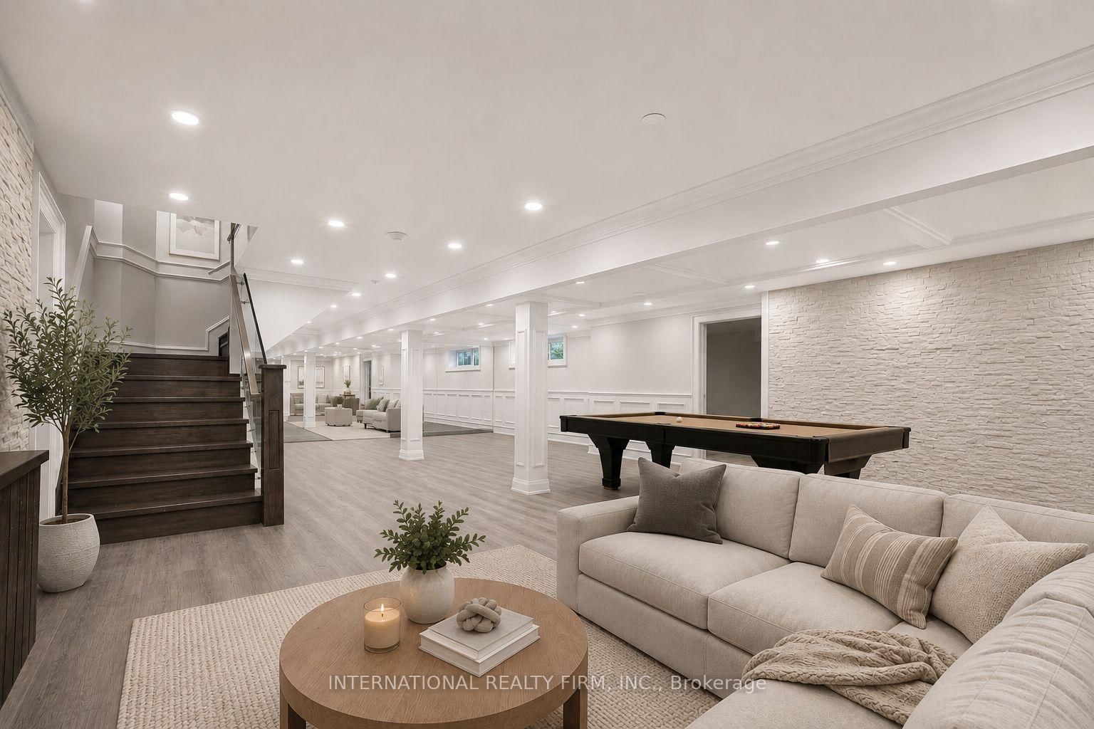 3 Taunus Court • Clarington, ON photo 25