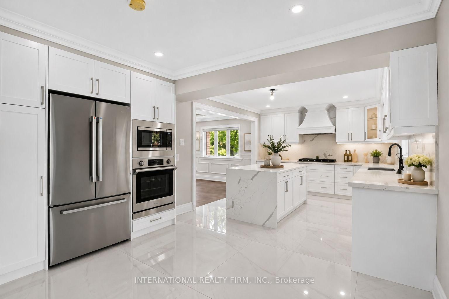 3 Taunus Court • Clarington, ON photo 3