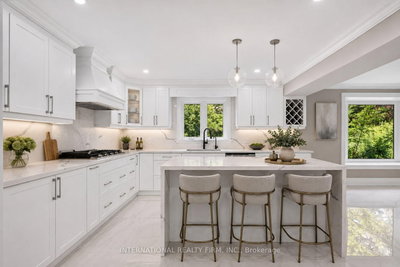 3 Taunus Court • Clarington, ON photo 4