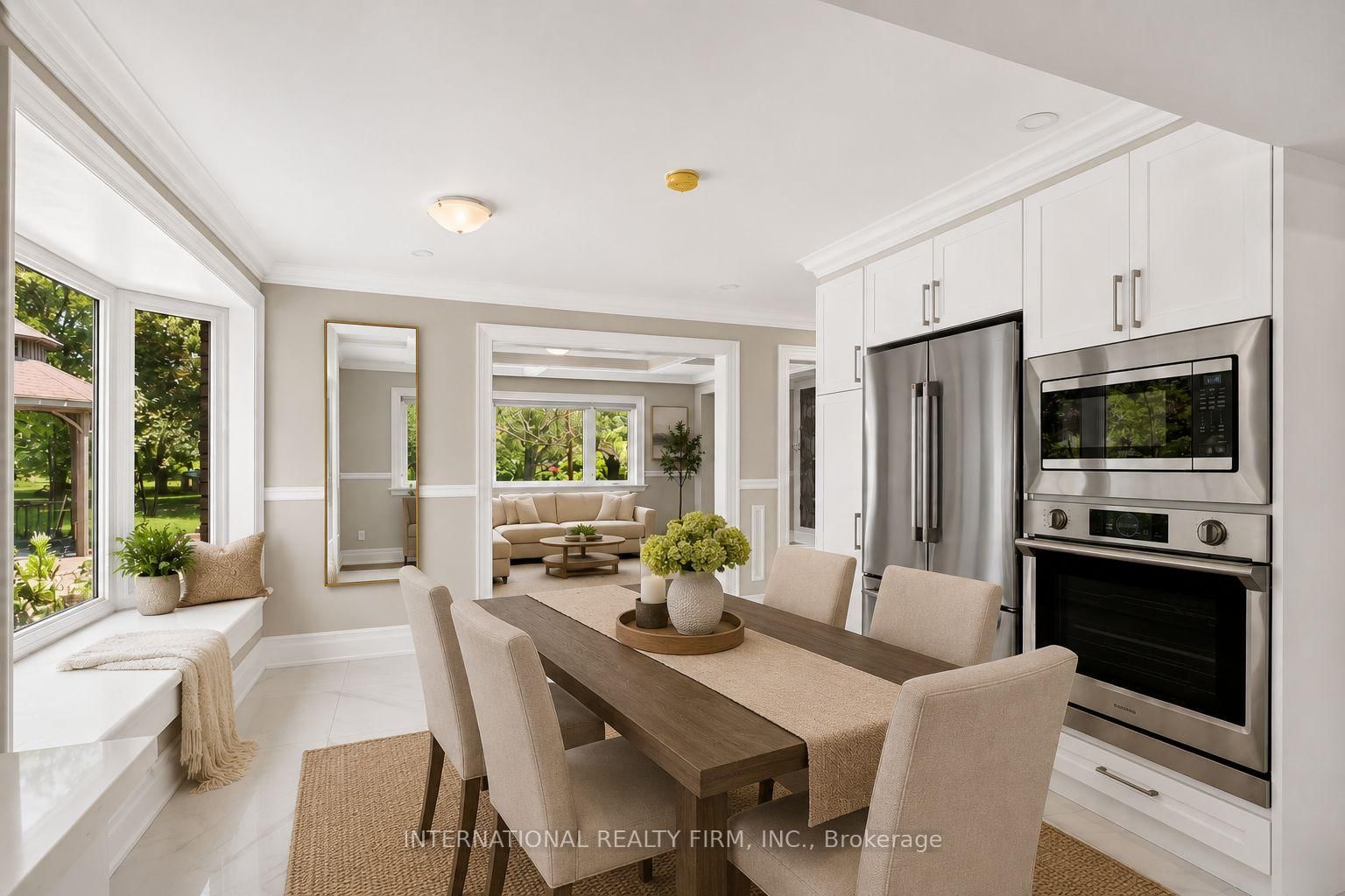 3 Taunus Court • Clarington, ON photo 5