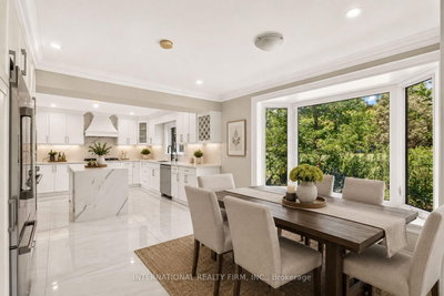 3 Taunus Court • Clarington, ON photo 6