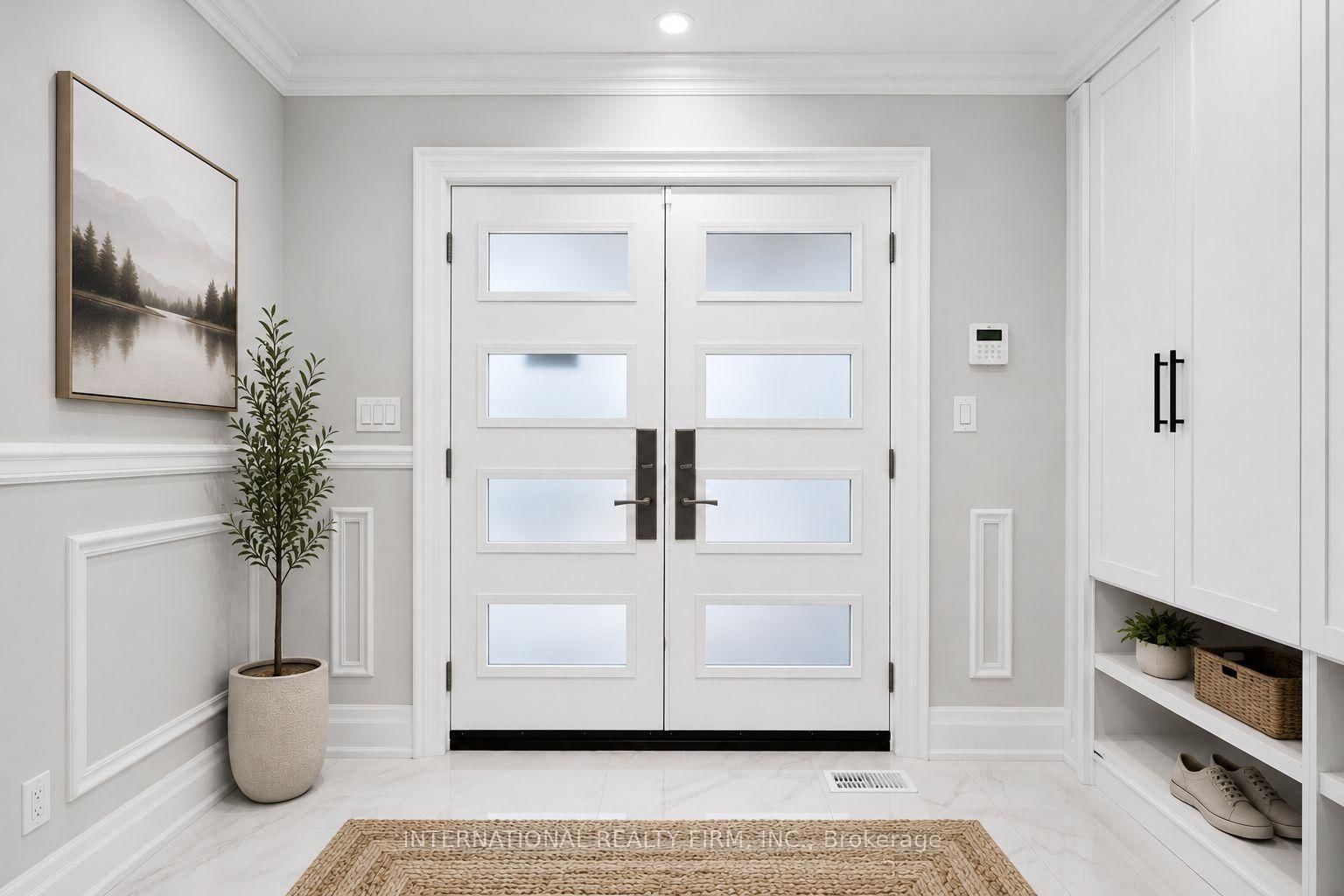 3 Taunus Court • Clarington, ON photo 7
