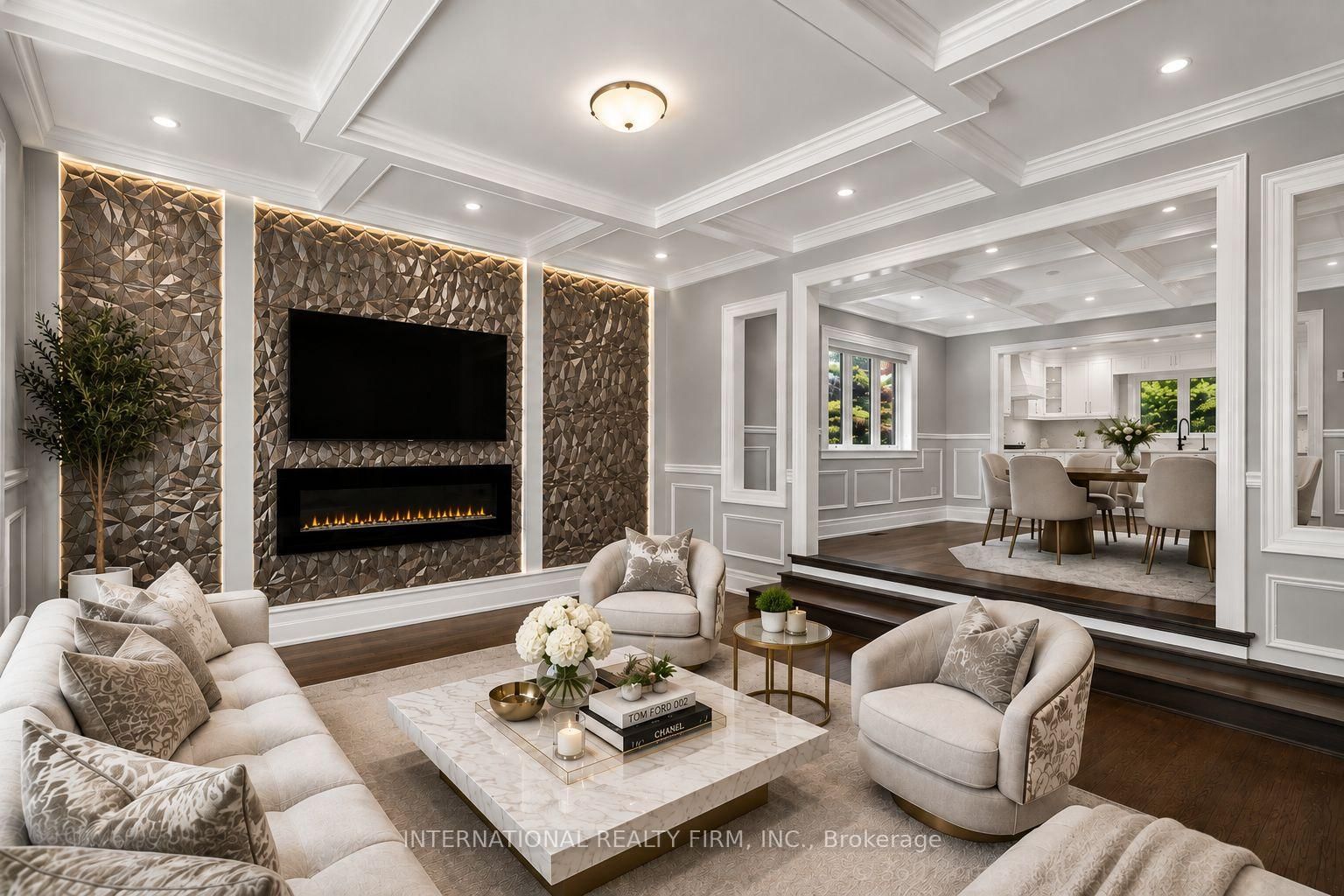 3 Taunus Court • Clarington, ON photo 9