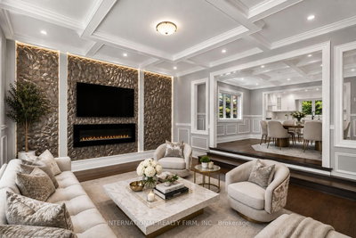 3 Taunus Court • Clarington, ON photo 9