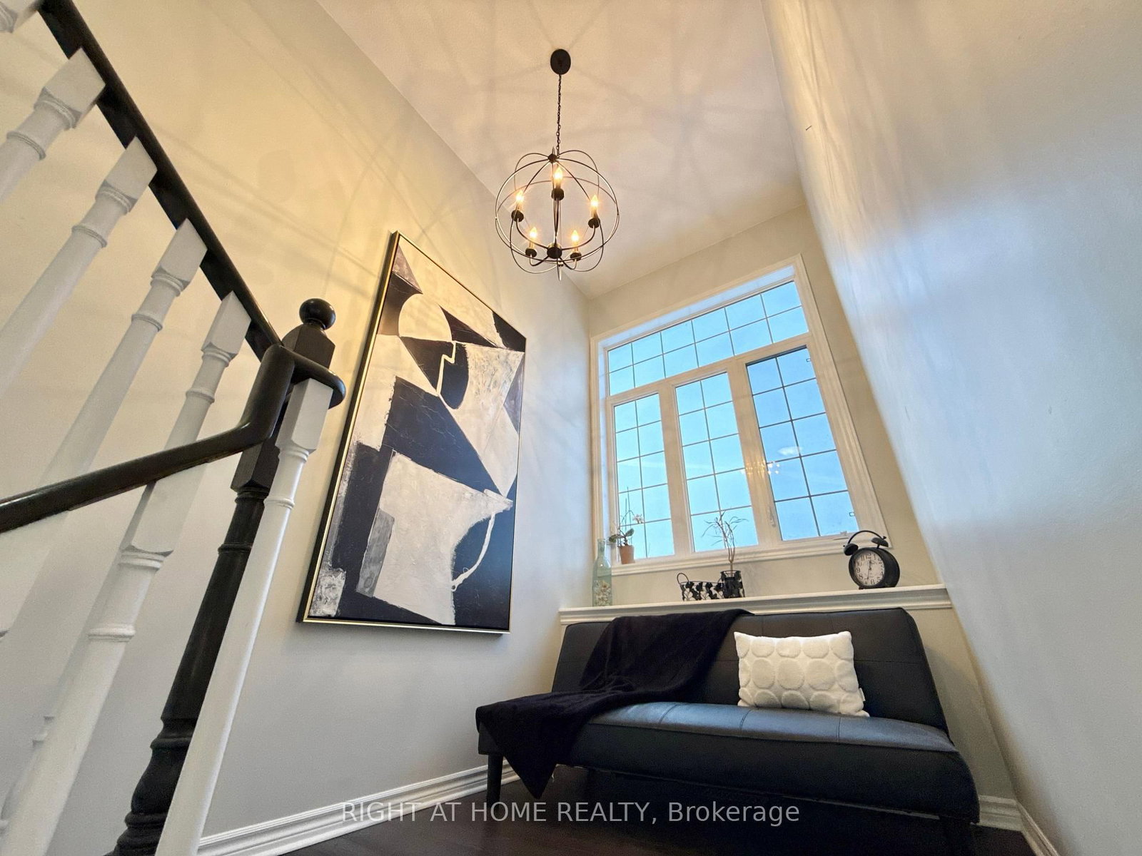 1 Campview Street • Whitby, ON photo 21