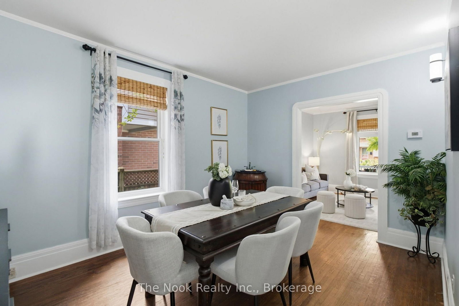 79 Elgin Street W • Oshawa, ON photo 10