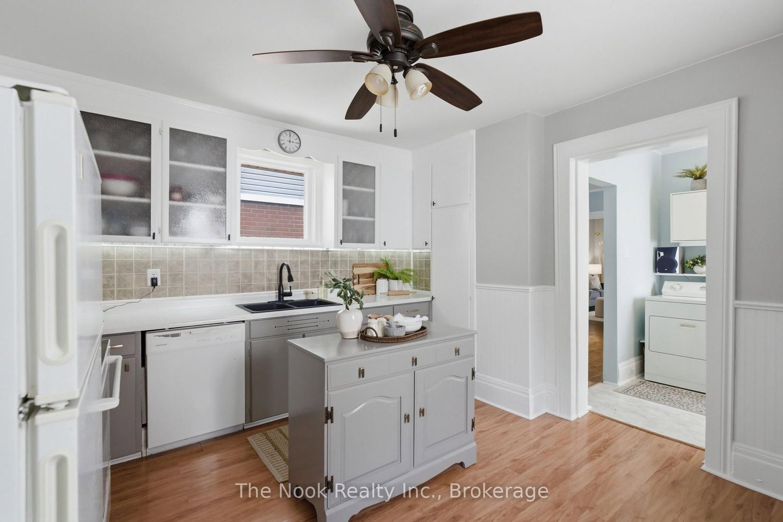 79 Elgin Street W • Oshawa, ON photo 12