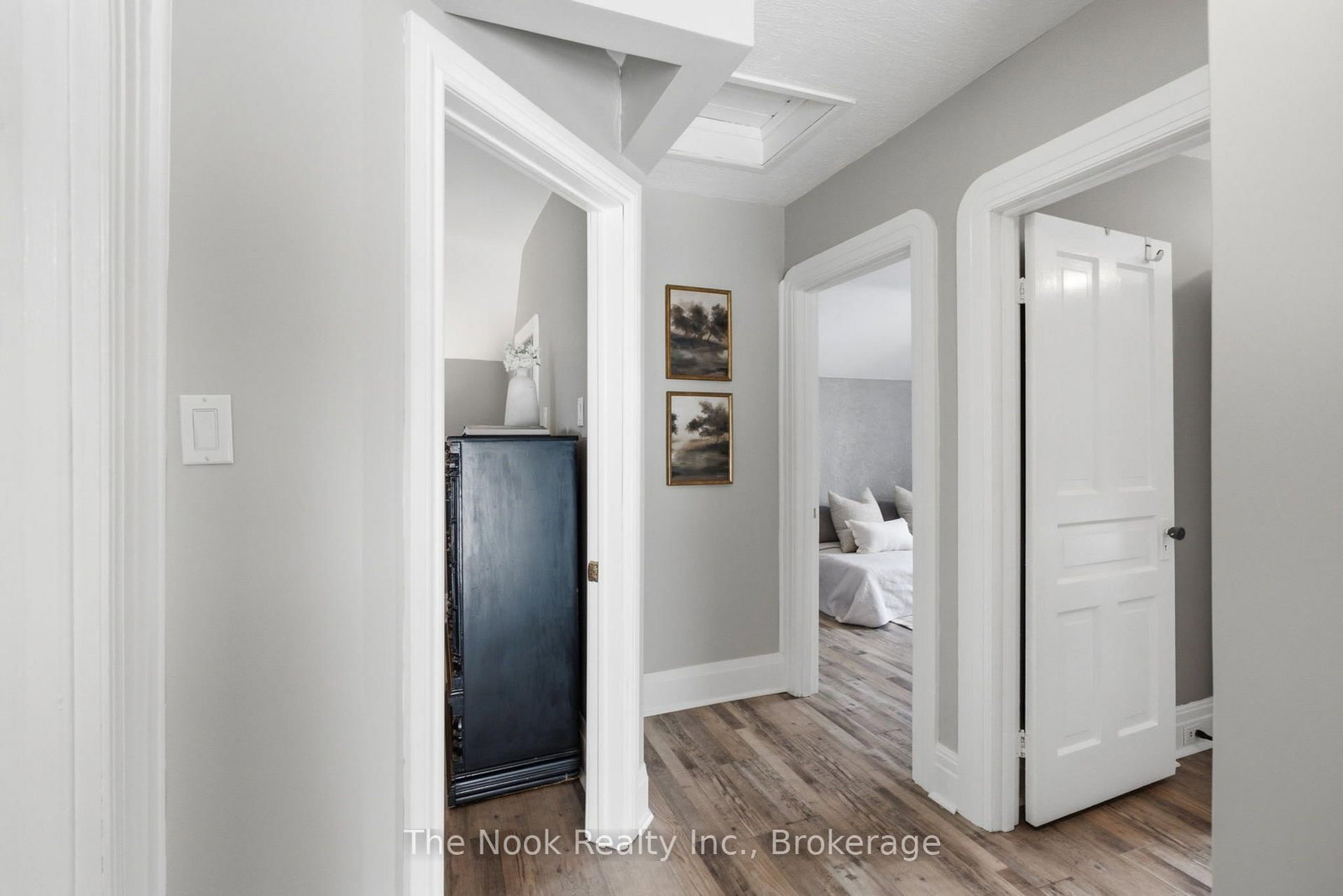 79 Elgin Street W • Oshawa, ON photo 15