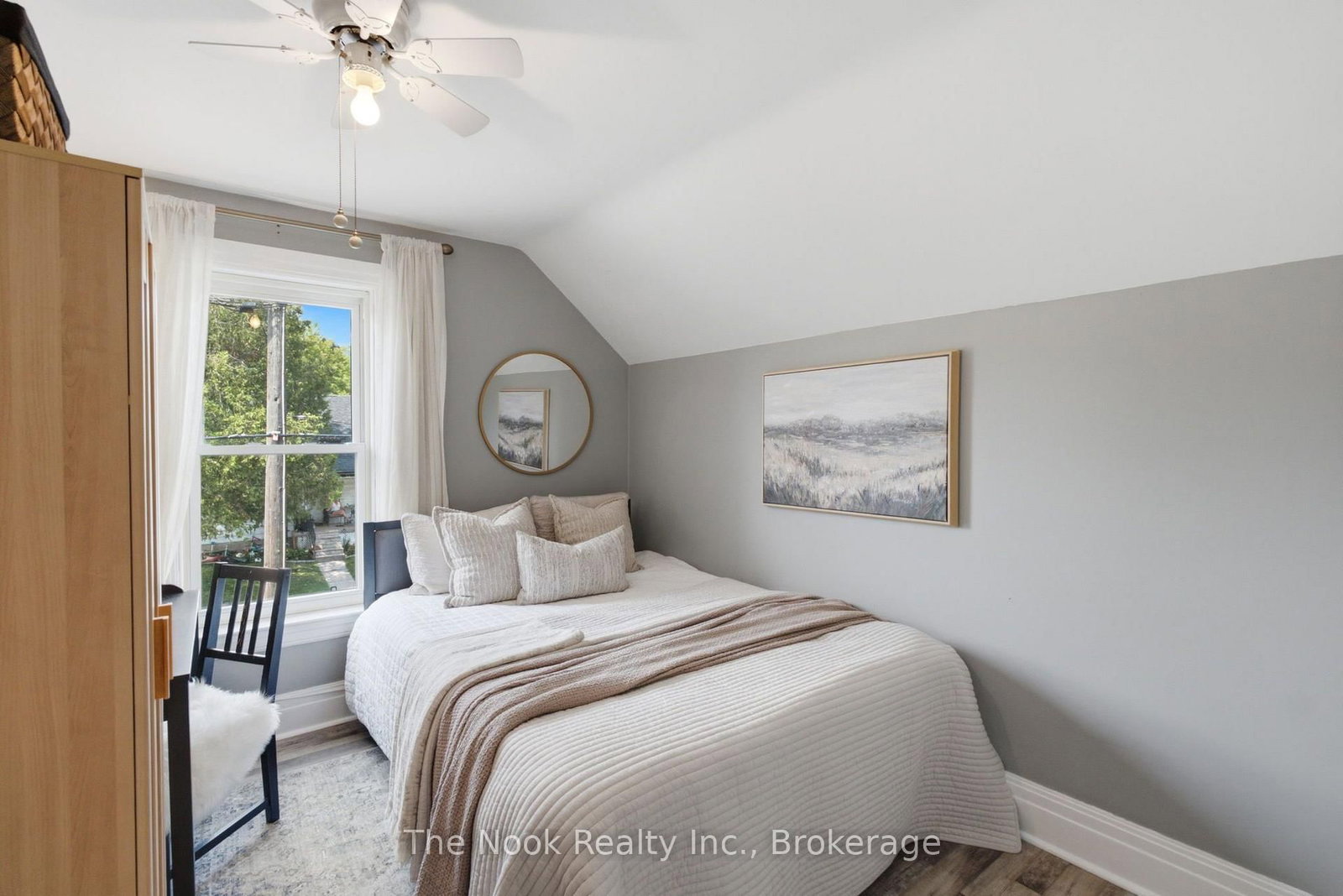 79 Elgin Street W • Oshawa, ON photo 19