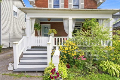 79 Elgin Street W • Oshawa, ON photo 2