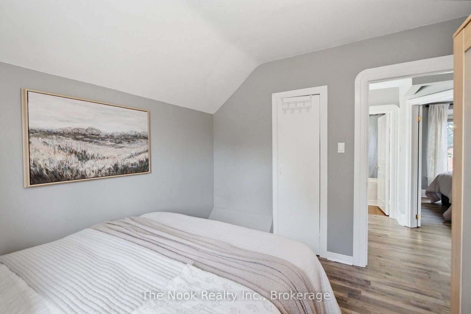 79 Elgin Street W • Oshawa, ON photo 20