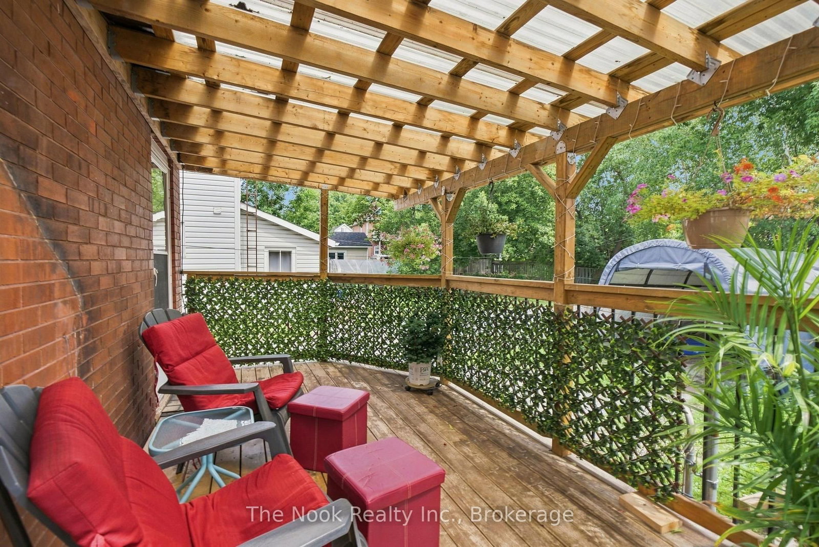 79 Elgin Street W • Oshawa, ON photo 27