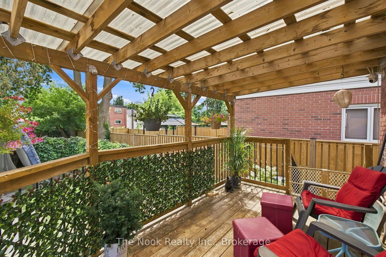 79 Elgin Street W • Oshawa, ON photo 28