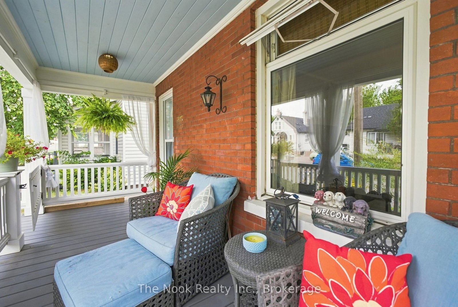 79 Elgin Street W • Oshawa, ON photo 3