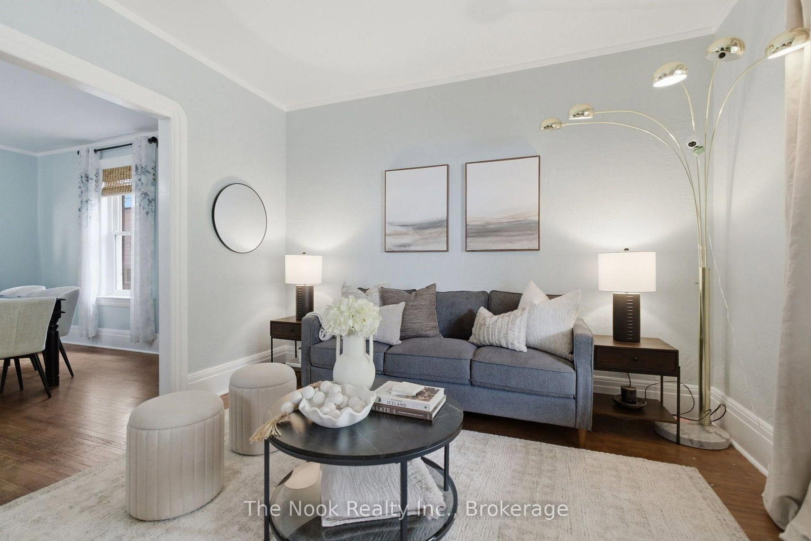 79 Elgin Street W • Oshawa, ON photo 5