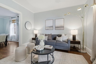 79 Elgin Street W • Oshawa, ON photo 5