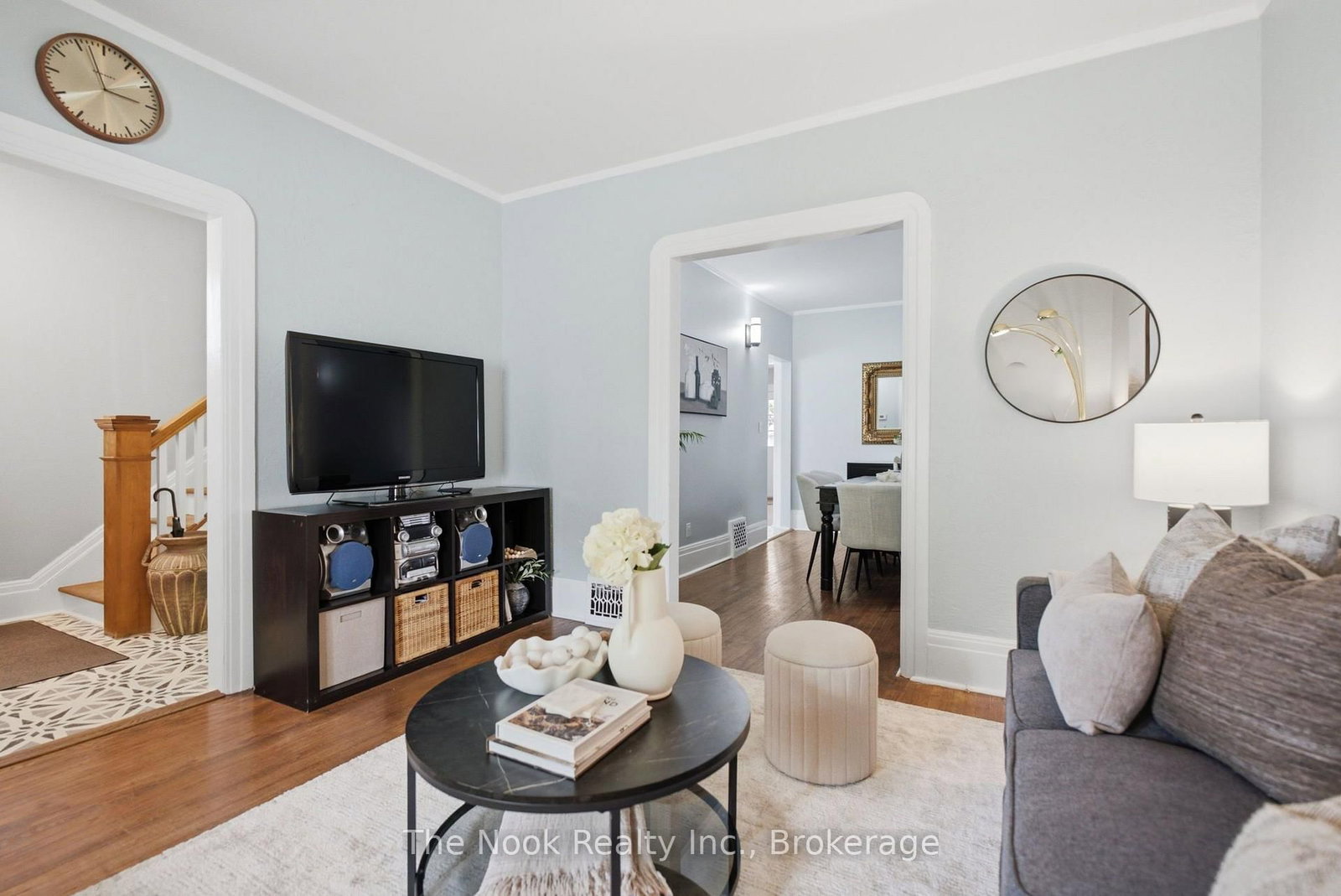 79 Elgin Street W • Oshawa, ON photo 6