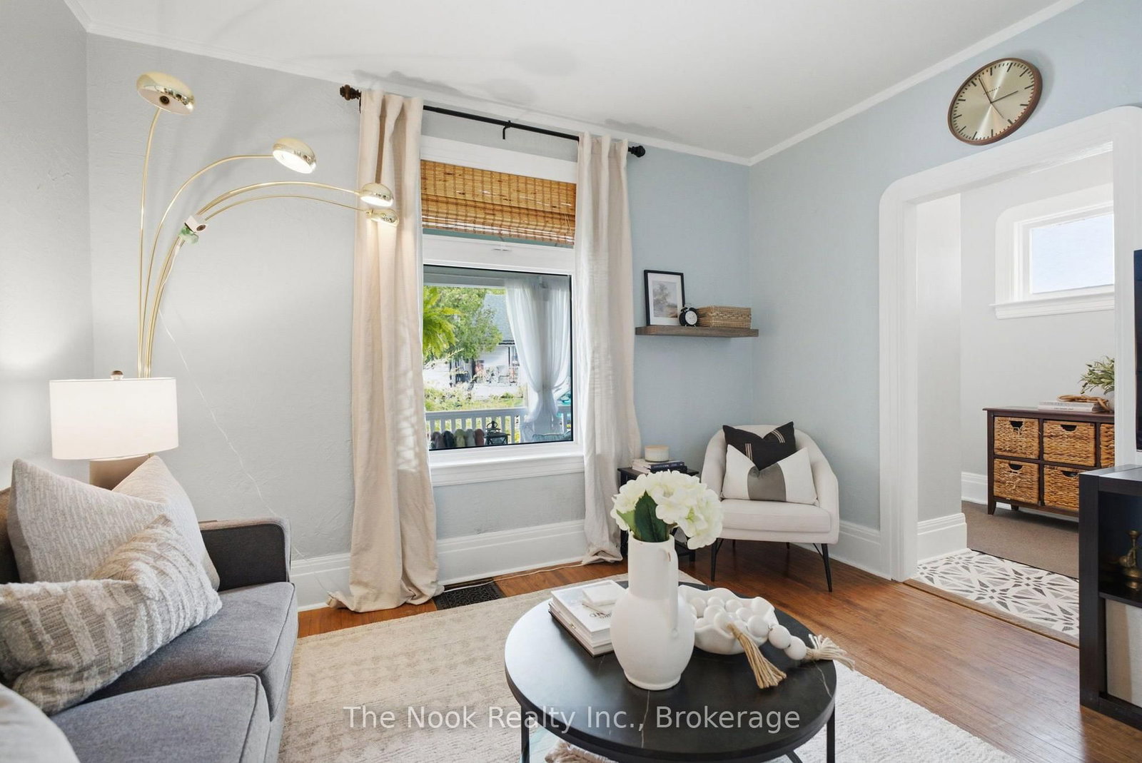 79 Elgin Street W • Oshawa, ON photo 7
