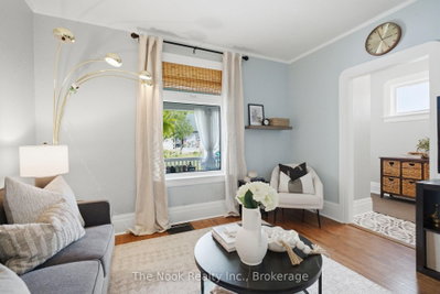 79 Elgin Street W • Oshawa, ON photo 7
