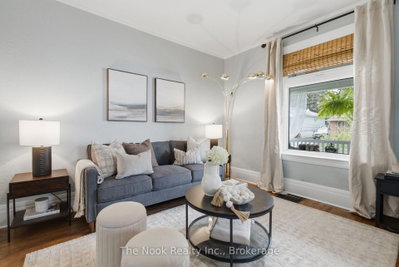 79 Elgin Street W • Oshawa, ON photo 8