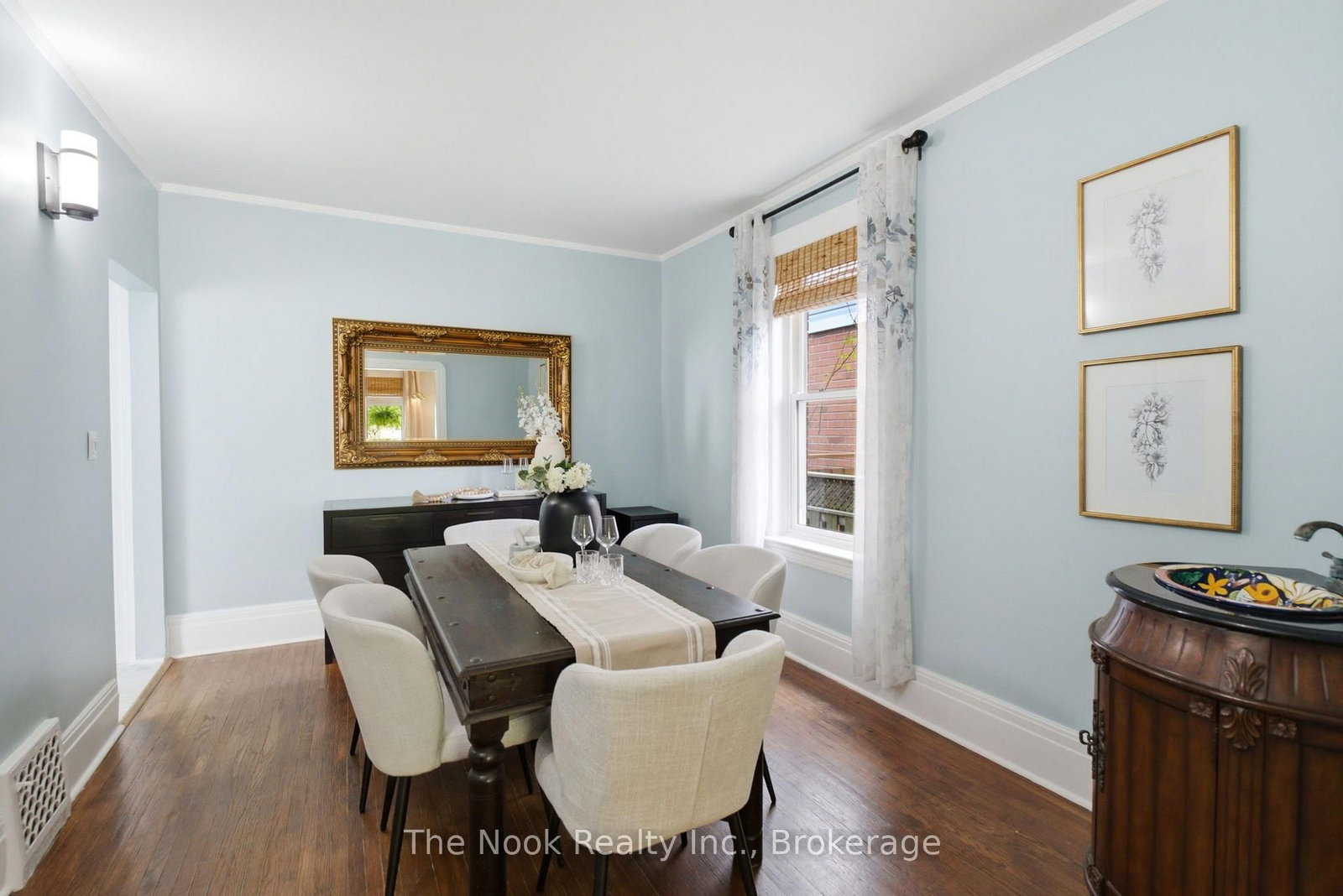 79 Elgin Street W • Oshawa, ON photo 9