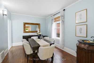 79 Elgin Street W • Oshawa, ON photo 9