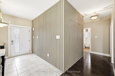 7 Swindells Street • Clarington, ON photo 4