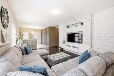 7 Swindells Street • Clarington, ON photo 7