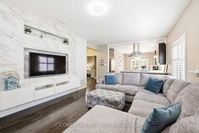 7 Swindells Street • Clarington, ON photo 8