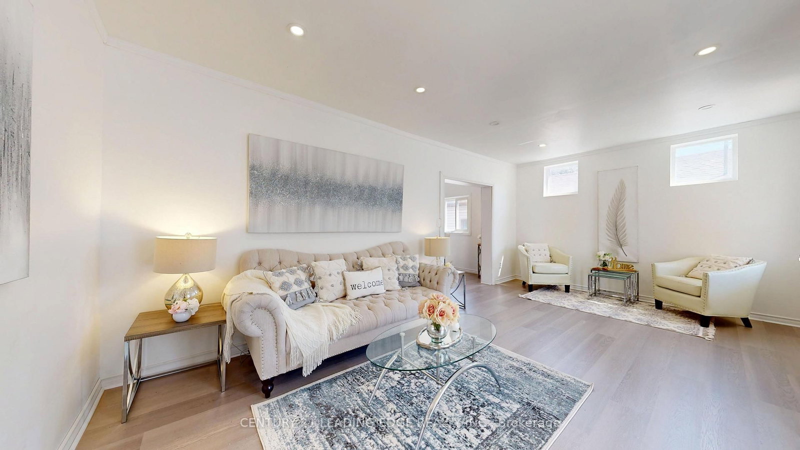 751 Gifford Street • Oshawa, ON photo 10
