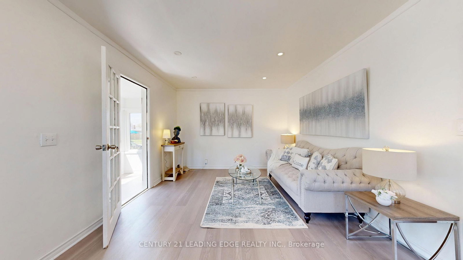 751 Gifford Street • Oshawa, ON photo 12