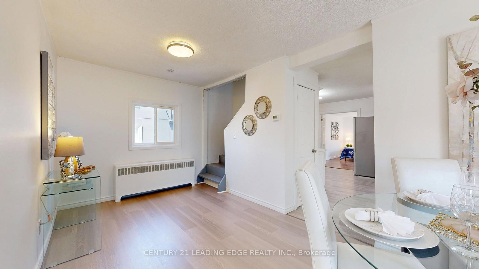 751 Gifford Street • Oshawa, ON photo 14