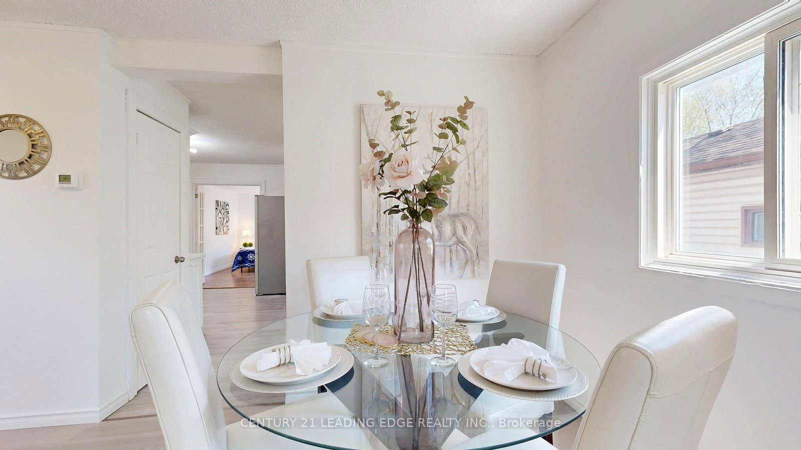 751 Gifford Street • Oshawa, ON photo 15