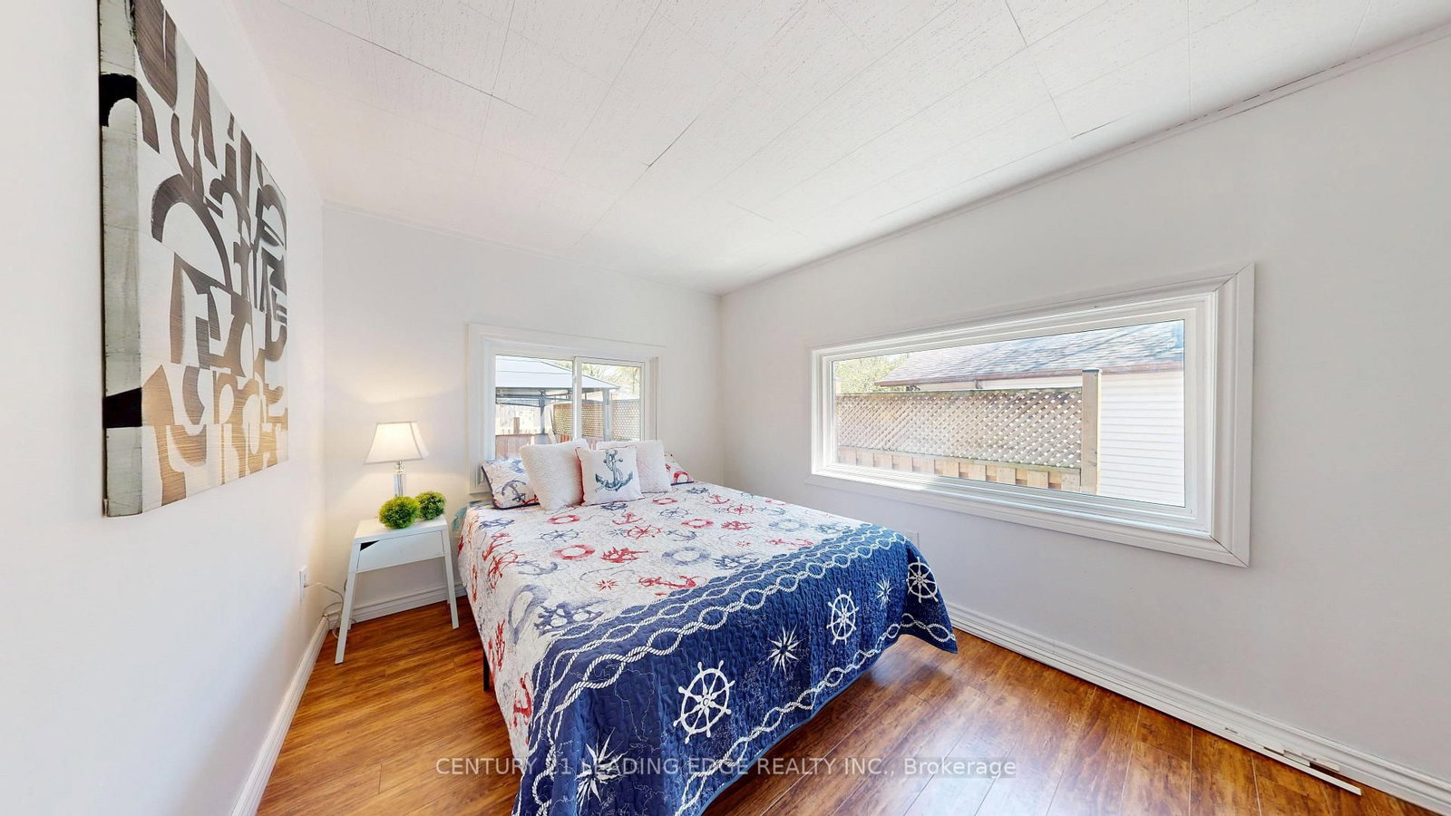 751 Gifford Street • Oshawa, ON photo 19