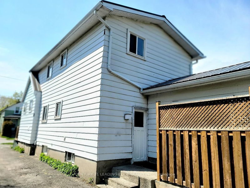751 Gifford Street