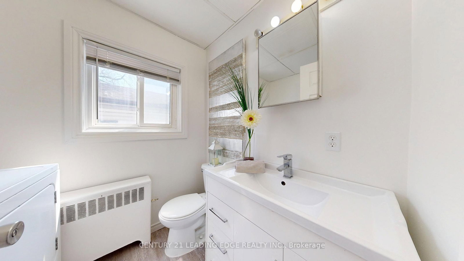 751 Gifford Street • Oshawa, ON photo 24