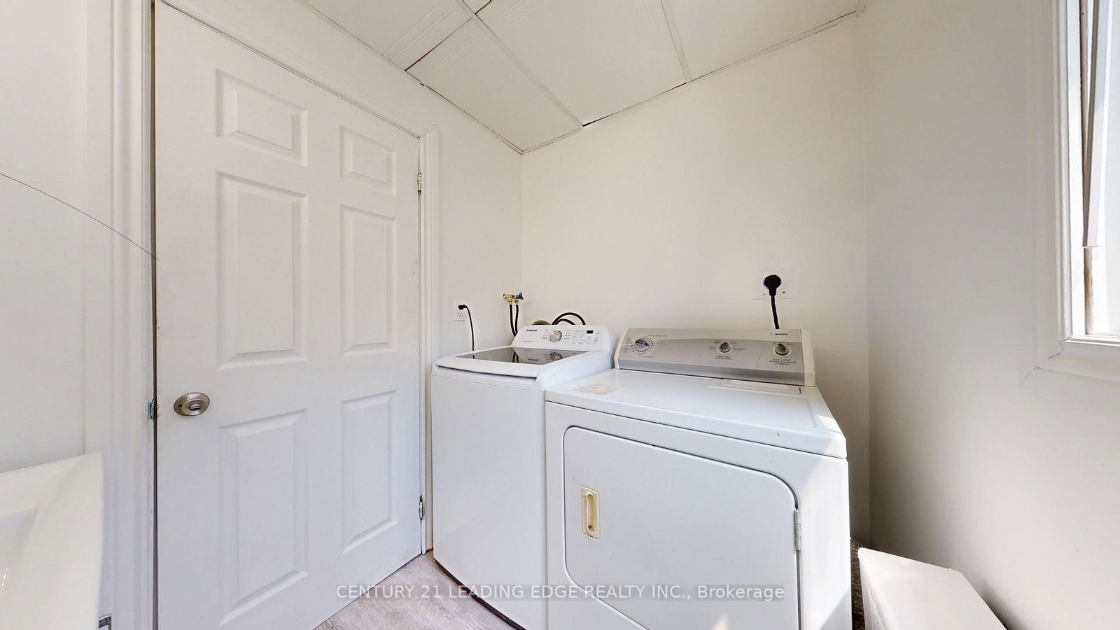 751 Gifford Street • Oshawa, ON photo 25