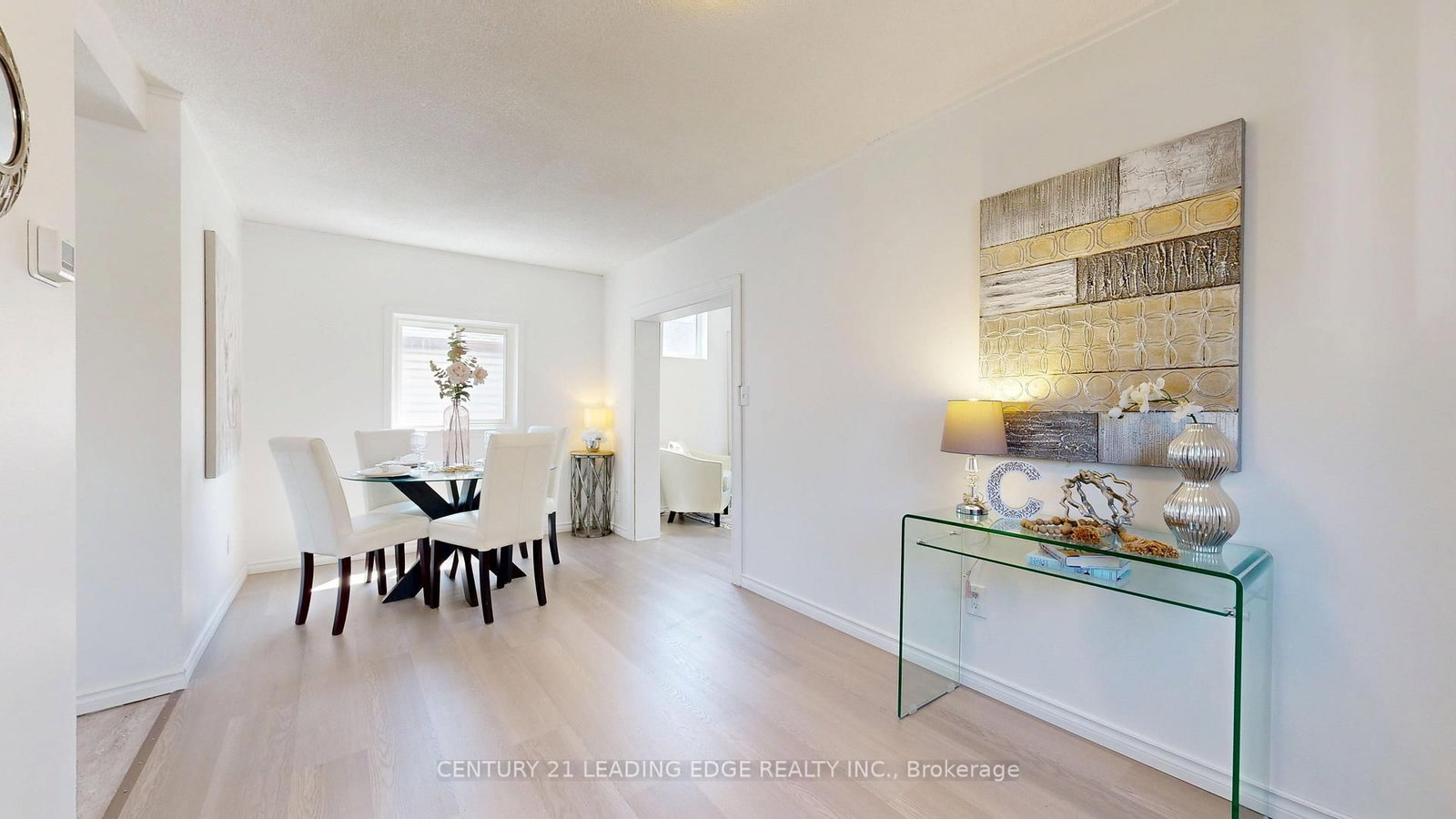 751 Gifford Street • Oshawa, ON photo 27