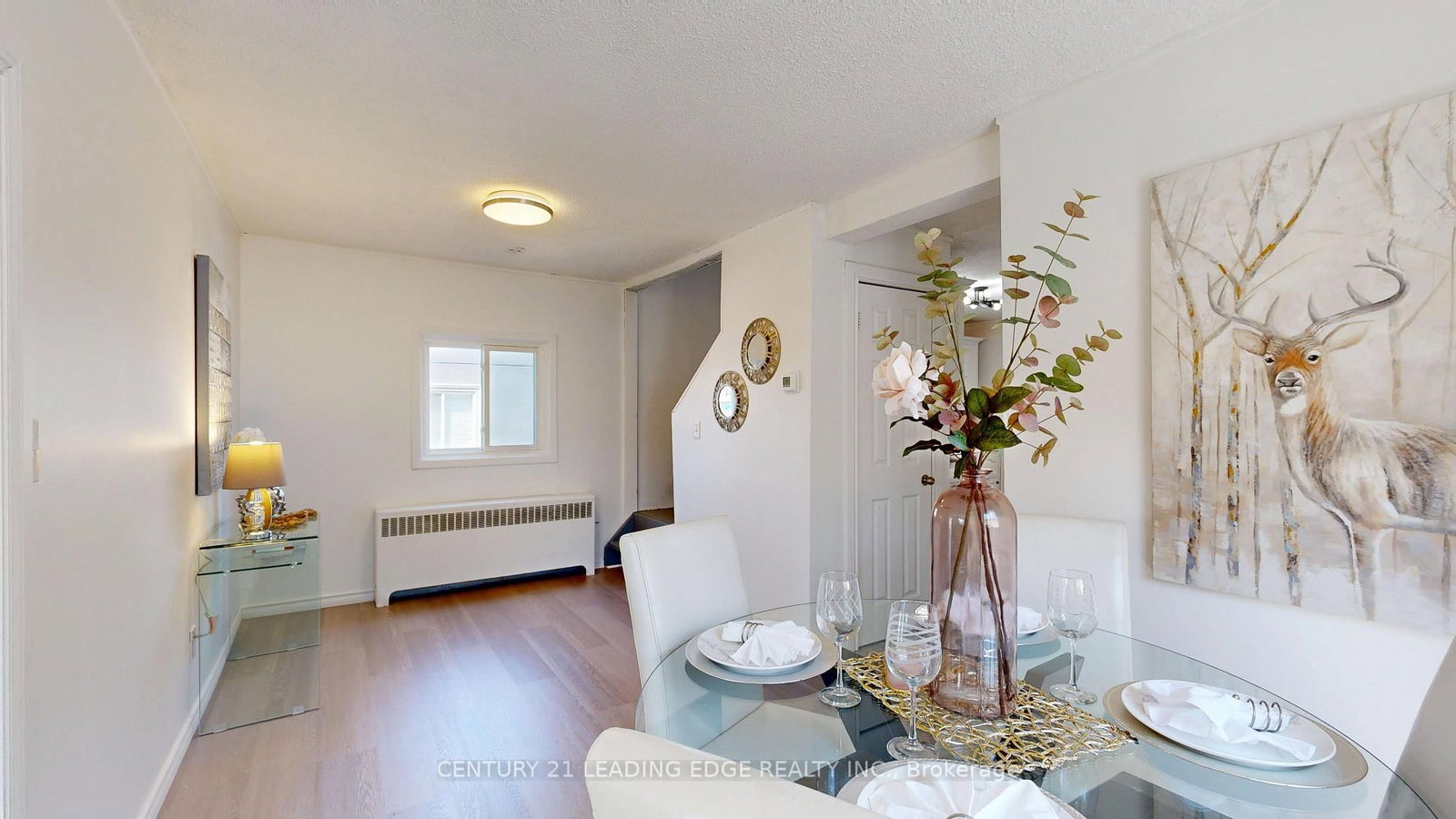 751 Gifford Street • Oshawa, ON photo 28