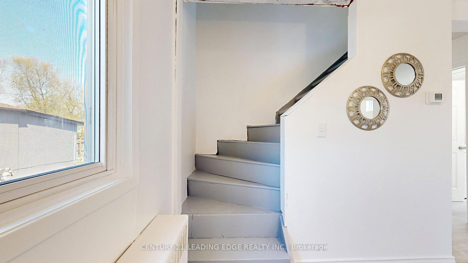 751 Gifford Street • Oshawa, ON photo 29