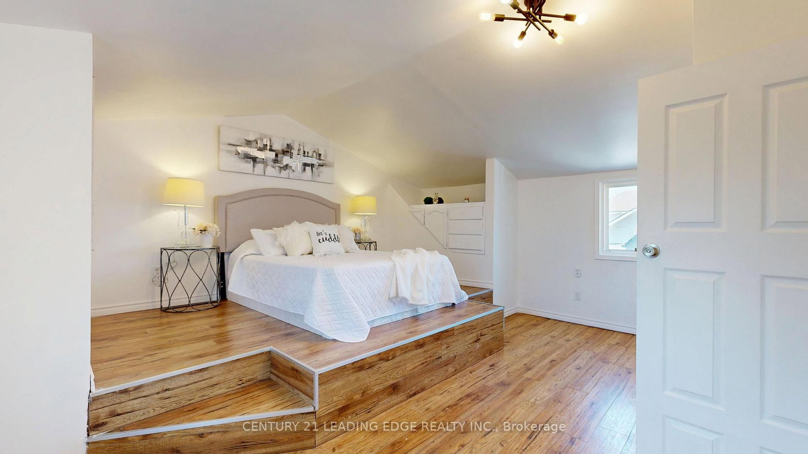 751 Gifford Street • Oshawa, ON photo 30