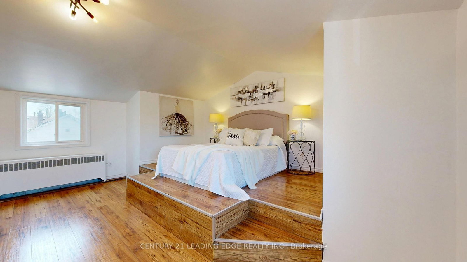 751 Gifford Street • Oshawa, ON photo 32