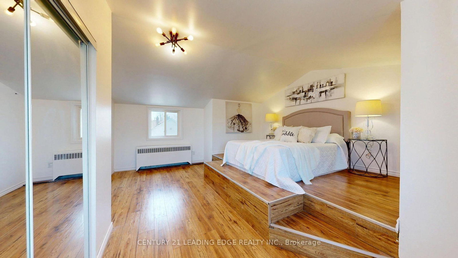 751 Gifford Street • Oshawa, ON photo 33