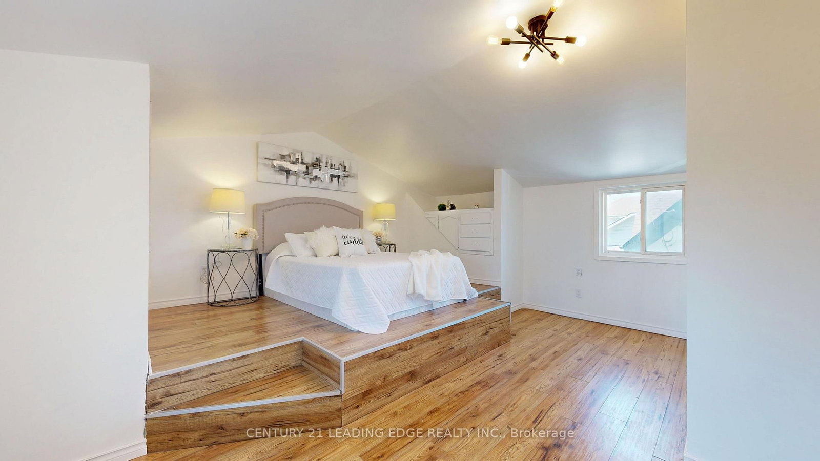 751 Gifford Street • Oshawa, ON photo 34