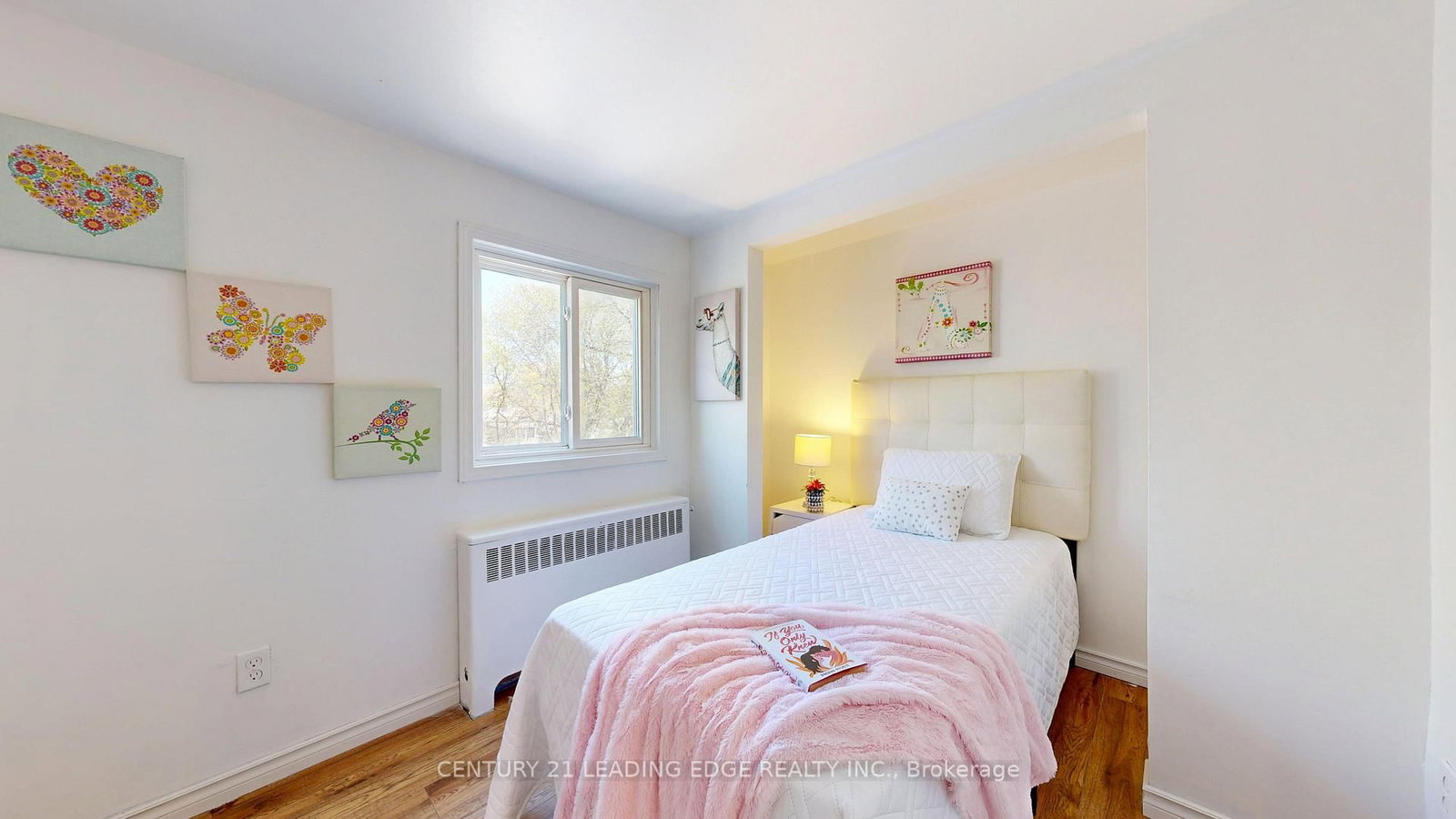 751 Gifford Street • Oshawa, ON photo 35